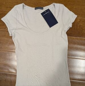 NWT Brandy Melville Top